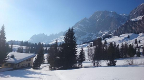 Appartmenthaus Hochkönig Muehlbach Am Hochkoenig